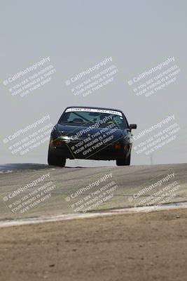 media/Jun-21-2025-Nasa (Sat) [[56b2c04f0e]]/HPDE 3  and  4/Session 2 (Grapevine)/